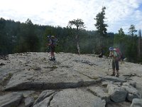YosemiteCreek 112 : YosemiteCreek